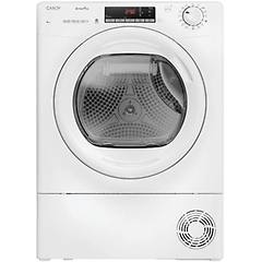 Candy Asciugatrice Smart Pro Cro Eh8n2te-s 8 Kg Classe