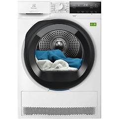 Electrolux Ew9h39a Asciugatrice Libera Installazione 9 Kg