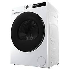 Candy Asciugatrice Slim 8 Kg Classe D Bianco Inverter