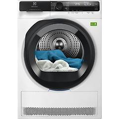 Electrolux Asciugatrice Ew7h59b A Pompa Di Calore 9 Kg Profondit&agrave;