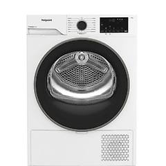 Hotpoint Ariston Asciugatrice A Pompa Di Calore D&eacute;lica Ariston