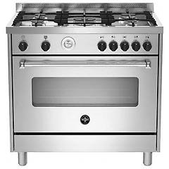 lagermania amn965gxt cucine consegna in 3 settimane consegna in 3 settimane