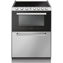 Candy Cucina Triovxnt/1 Piano Cottura Elettrico Zone