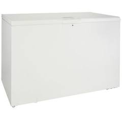 Whirlpool Whe39352 Fo Congelatore A Pozzo Libera Installazione