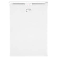 Beko Fse1073n Congelatore Libera Installazione 95 L