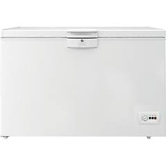 Beko Hsa29540n Frigorifero E Congelatore Commerciali