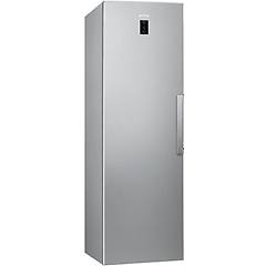 Smeg Ff18en3hx Congelatore Libera Installazione 280