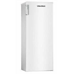 Sangiorgio - Congelatore Verticale Sf20nfwe Classe E-bianco