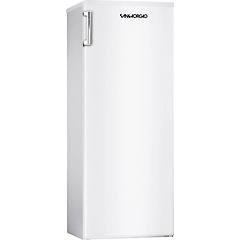 Sangiorgio Sf18swe Congelatore A Cassetti Verticale Capacit&agrave;