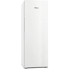 Miele Fn 4342 E Congelatore Verticale Libera Installazione