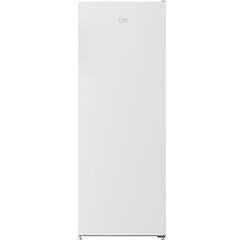 Beko Rfnm200e30wn Congelatore Congelatore Verticale