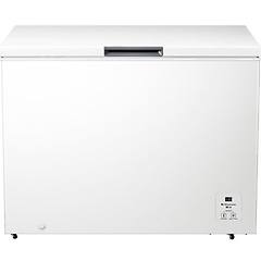 Hisense - Congelatore Orizzontale Fc386d4awlye Classee