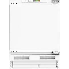 Beko Bu1204n Congelatore Da Incasso Verticale Capacità