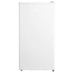 Comfee Congelatore Verticale 60l 47x45x84 5 E Rcu89wh2