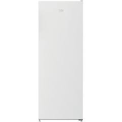 beko congelatore verticale 177lt e 5cassetti bianco rfnm200t40wn