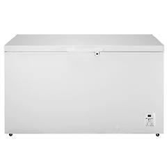 hisense congelatore orizzontale ft546d4awlye capacita 420 litri classe e colore bianco