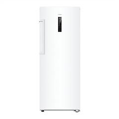 Haier Up 60 Series 3 H4f226wdh1 Congelatore Verticale