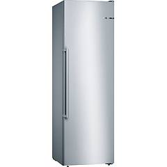 Bosch Serie 6 Gsn36aiep Congelatore Libera Installazione
