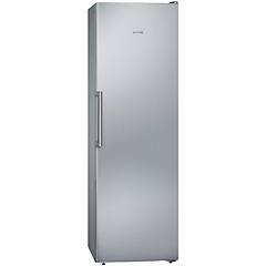 Siemens Iq300 Gs36nviep Congelatore Libera Installazione