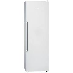 Siemens Iq500 Gs36nawep Congelatore Libera Installazione