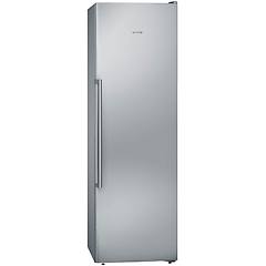 Siemens Iq500 Gs36naiep Congelatore Libera Installazione