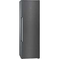 Siemens Iq500 Gs36naxep Congelatore Libera Installazione