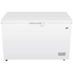 Daya - Congelatore Orizzontale Dcp380sh4we0 Classe E