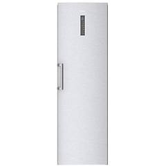 Haier Congelatore Instaswitch H3f330seh1 330l Wifi No