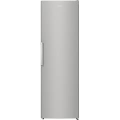 Gorenje Fn619ees5 Congelatore Libera Installazione 280