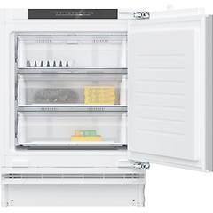 Neff Gu7213de0 Congelatore Congelatore Verticale Da