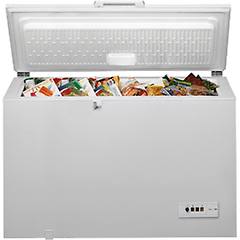 Bauknecht Gt 400 A2+ Libera Installazione (855277096000)