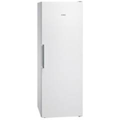 Siemens - Congelatore Verticale Gs58nawdv Iq500 No Frost