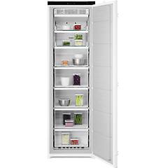 Aeg Congelatore Verticale Tb7na181es Classe E
