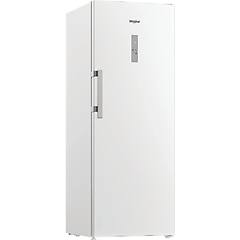 Whirlpool Congelatore Verticale A Libera Installazione Colore