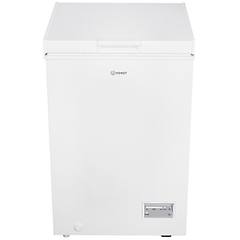 Indesit Incf 984 E Congelatore A Pozzetto Libera Installazione