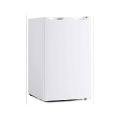 akai ice115r congelatore verticale dimensioni l 45 5 cm a 82 5 p 1 cassetti bianco classe e