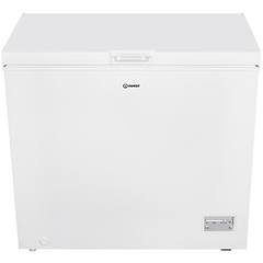 Indesit Incf 1984 E Congelatore Orizzontale Libera Installazione