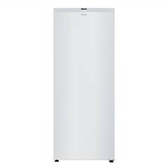 Candy Cnuq2l513ew Congelatore Verticale Libera Installazione