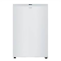 Candy Congelatore Verticale Libera Installazione 90 Litri