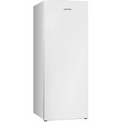 Smeg Cv215ne Congelatore A Cassetti Verticale Capacita'