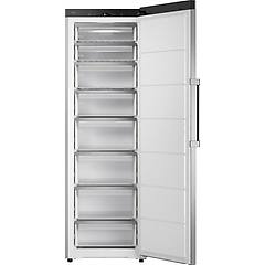 Asko Congelatore Verticale Libera Installazione 294