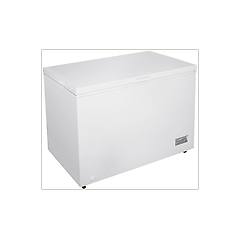 Beko Cf316eiwn Congelatore Congelatore A Pozzo Libera