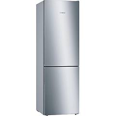 Bosch Kge36alca Frigorifero Combinato Capacita' 312 Litri