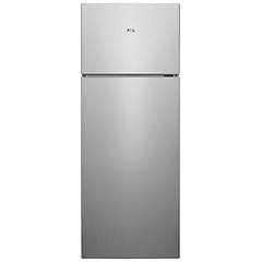 Aeg Rdb424e1ax Combinazione Frigo-congelatore Da Libera