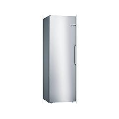 Bosch Ksv36vlep Serie 4 – Frigorifero Monoporta 346