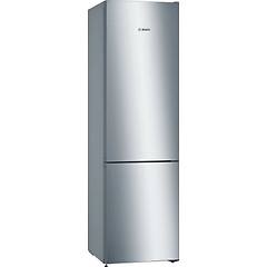 Bosch Serie 4 Kgn39vleb Frigorifero Con Congelatore Libera
