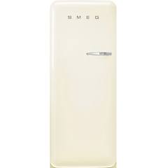 Smeg Fab28lcr5 Cerniera Porta Sinistra Panna