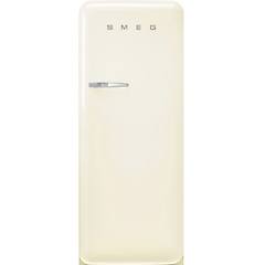 Smeg Fab28rcr5 Cerniera Porta Destra Panna