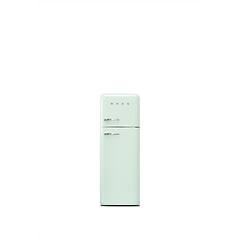 Smeg Fab30rpg5 Combinazione Frigo-congelatore A Libera