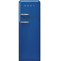 Smeg Fab30rbe5 Combinazione Frigo-congelatore Da Libera